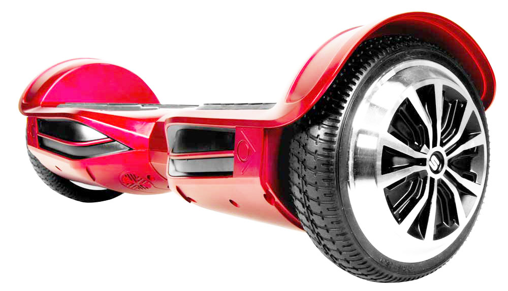 swagtron-t3-red-swagtron-hoverboard-sale-discount-coupon-swagway-swagtron-UL2272-price-swagtronhoveroard