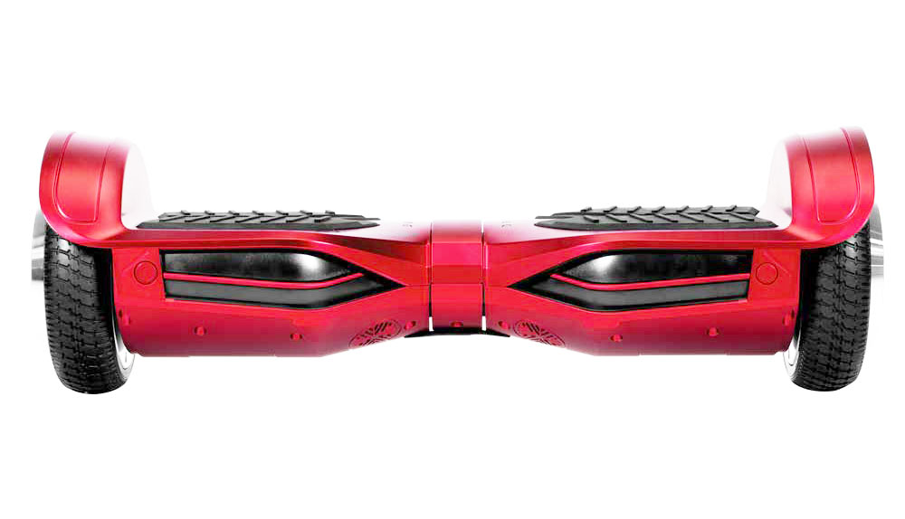 swagtron-t3-red-swagtron-hoverboard-sale-discount-coupon-swagway-swagtron-UL2272-price-swagway-swagtronhoveroard