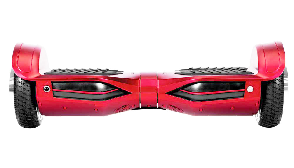 swagtron-t3-red-swagtron-hoverboard-sale-discount-coupon-swagway-swagtron-ULcertified-UL2272-price-swagtronhoveroard-USA
