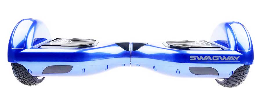 swagway-X1-discount-coupon-cheapest-sale-clearance-sale-Swagway-x1-review-blue-hoverboard-below-200