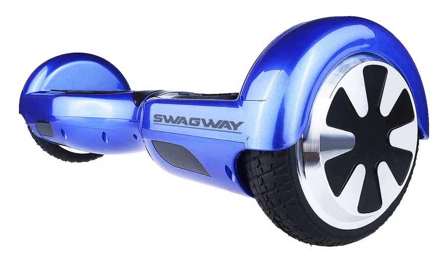 swagway-X1-discount-coupon-cheapest-sale-clearance-sale-Swagway-x1-review-blue-lowest-price