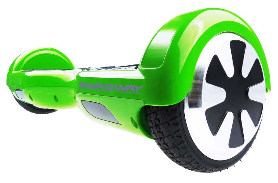 swagway-X1-discount-coupon-cheapest-sale-clearance-sale-Swagway-x1-review-green-below-250