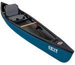 Canoes-best-canoes-amazon-cheapest-sale-top-10-canoes-canoe-reviews-best-boats-boating