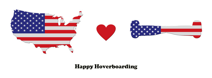 Happy-Hoverboarding-4th-of-July-SwagTron-SwagTronT3-Hoverboards-Best-Hoverboard-Brands-Independence-Day-Mini-Segway