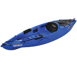 Kayaks-best-Kayaks-amazon-cheapest-sale-top-10-Kayak-Kayak-reviews-best-boats-boating