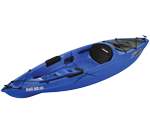 Kayaks-best-Kayaks-amazon-cheapest-sale-top-10-Kayak-Kayak-reviews-best-boats-boating