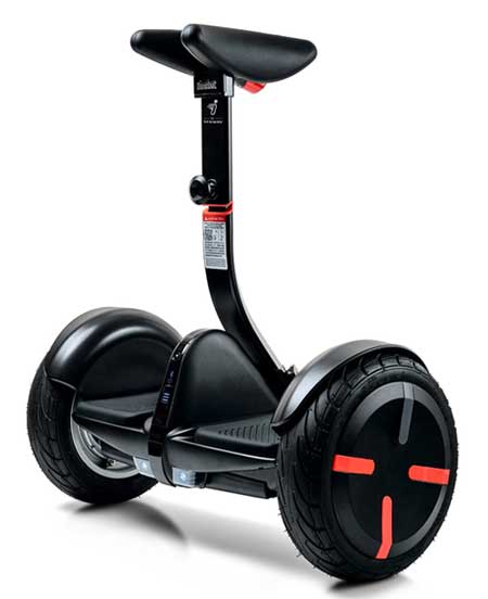 Segway-miniPro-amazon-sale-best-hoverboards
