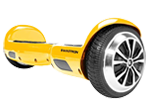 Swagway-Swagtron-T1-Worlds-First-UL-2272-Swagtron-T3-launch-best-hoverboard-golden-launched