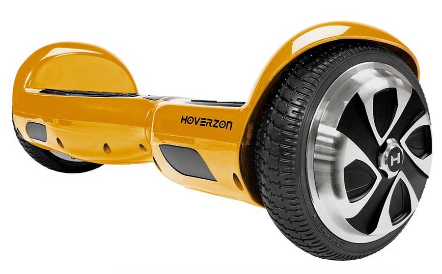 amazon-hoverboard-hoverzon-ul2272-mini-segway-best-hoverboard-hoverzon