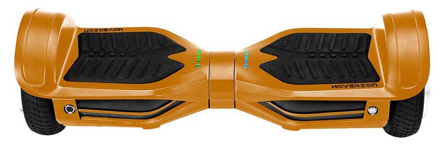 amazon-hoverboard-hoverzon-ul2272-mini-segway-best-hoverboard-hoverzonxls