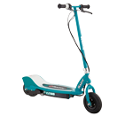 best-scooters-amazon-cheapest-sale-top-10-scooters-reviews-best-electric-scooter-top-scooters-top-scooters--top-kick-scooters