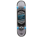 best-skateboards-amazon-cheapest-sale-top-10-skateboards-reviews-best-skateboards-top-longboards-top-shortboards--skateboarding