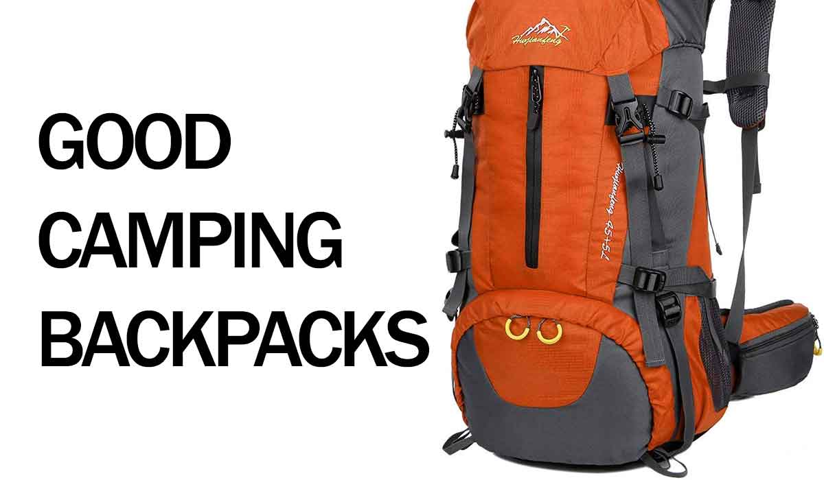 camping-backpacks-best