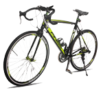 cycles-best-cycles-amazon-cheapest-sale-top-10-cycles-cycle-reviews-best-cycling-bicylces-outdoors-cycle-bikes