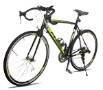 cycles-best-cycles-amazon-cheapest-sale-top-10-cycles-cycle-reviews-best-cycling-bicylces-outdoors-cycle-bikes