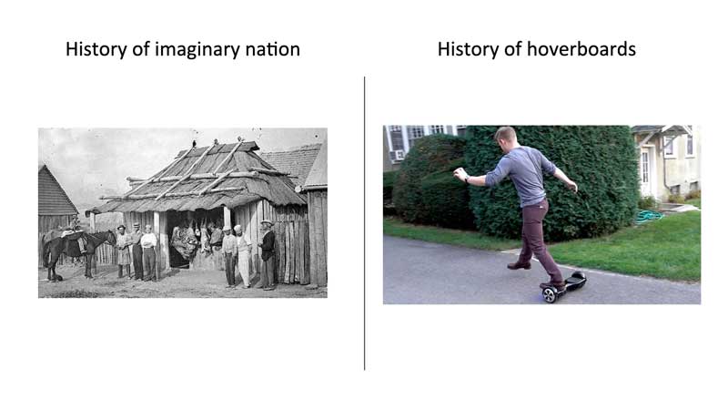 history-of-hoverboards-2
