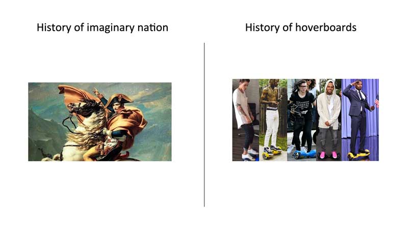 history-of-hoverboards-3A