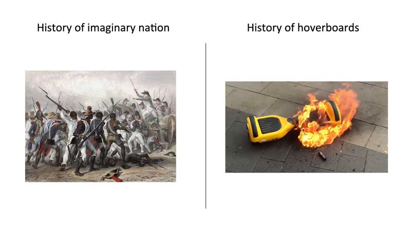 history-of-hoverboards-4