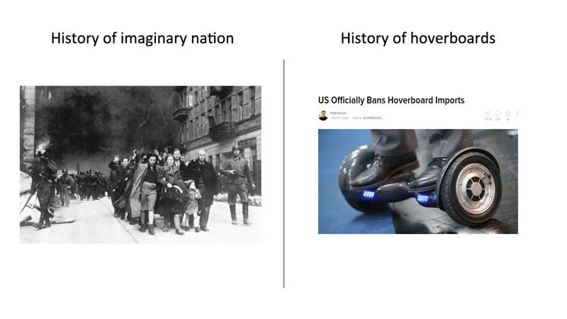 history-of-hoverboards-6
