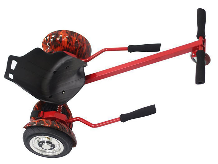 hoverboard-go-kart-accessory-best-hoverboard-brands-mini-segway-swagway