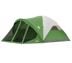 tents-best-tents-amazon-cheapest-sale-top-10-tents-tent-reviews-best-camping-hiking-outdoors-camp-tent