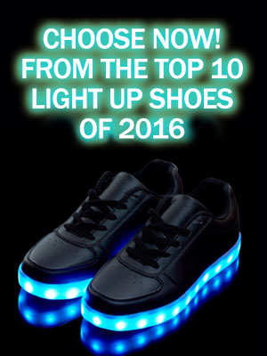 LED-light-up-shoes-Light-Up-Sneakers-best-LED-shoes-Top-10-light-up-shoes