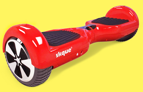 Skque-hoverboard-UL-2272-certified-best-hoverboard-new-discount-safe-skque-self-balancing-board