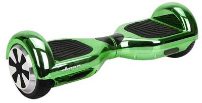 Skque-hoverboard-UL-2272-mini-segway-best-hoverboard-new-discount-safe-skque-self-balancing-board
