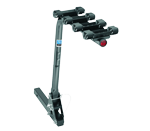 bike-racks-best-bikes-amazon-cheapest-sale-top-10-bicycles-accessories-reviews-best-bike-pouches-lamps-cycle-racks