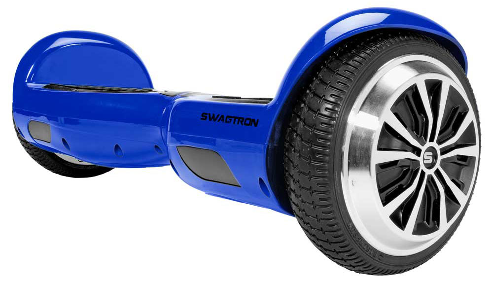 hoverboard