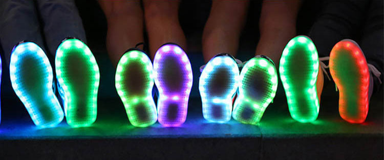 light-up-shoes