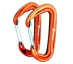 climbing-equipment-carabiners-ropes-belays-amazon-sale-top-10-climbing-reviews-best-quickdraws-mountaineering
