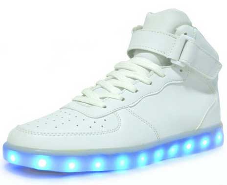 LED-light-up-shoes-helens-pink-martini-LED-sneakers-Light-Up-shoe-best-LED-shoes-Top-10-LED-shoes