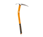 mountaineering-gear-snowshoes-axes-carabiners-amazon-sale-top-10-mountaineering