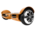 best-hoverboards-amazon-cheapest-sale-top-10-hoverboards-mini-kart-hoverkarts-hoverseat-kart-hoverboard-outdoors-hoverboarding