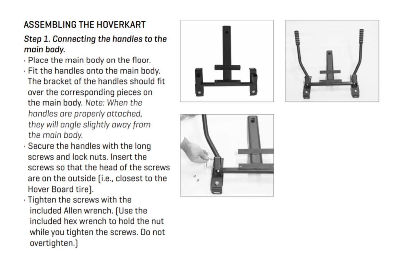 hoverboard-kart-best-assembling-a-hovercart-hoverkart-instructions-booklet