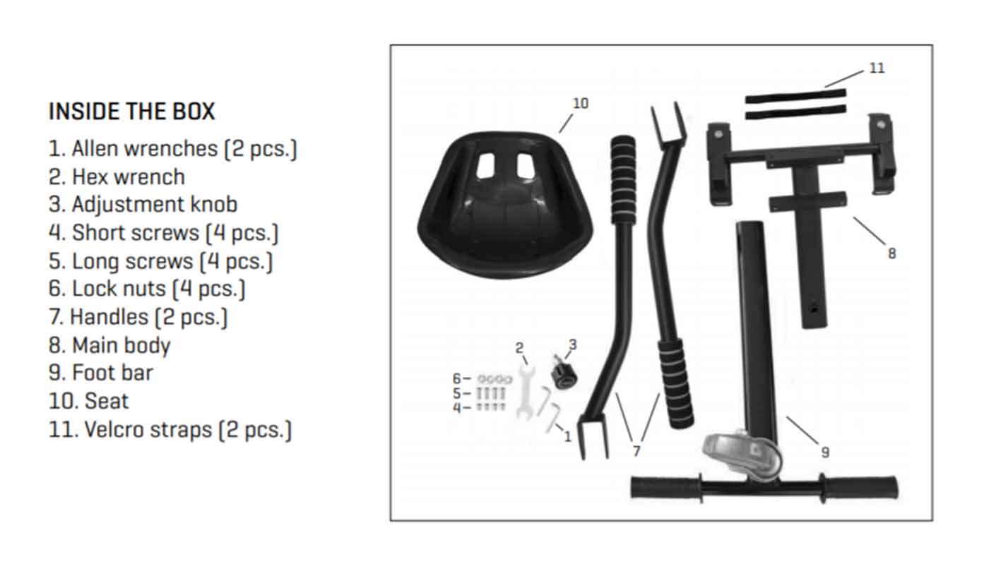 hoverboard-kart-best-hovercart-hoverkart-instructions-booklet