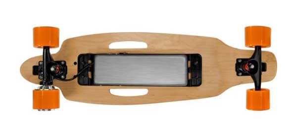 swagboard-electric-skateboard-swagboard-swagtron-swagway-electric-board-motor-skateboard-battery-skateboard-best-skateboard-world-sale