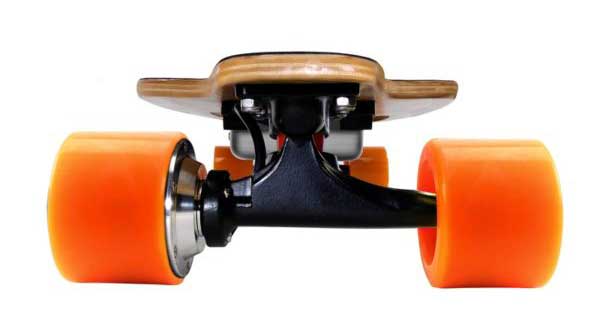 swagboard-electric-skateboard-swagboard-swagtron-swagway-electric-board-motor-skateboard-battery-skateboard-best-skateboard-world