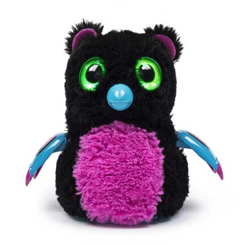 bearakeet-black-penguala-owlicorn-draggle-burtle-hatchimals-toy-best-christmas-toy-top-10-christmas-toys-play-teaching-raising