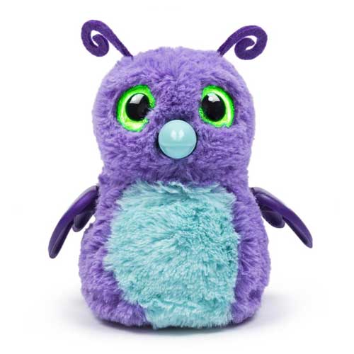 burtle-purple-bearakeet-black-penguala-owlicorn-draggle-hatchimals-toy-best-christmas-toy-top-10-christmas-toys-play-teaching-raising