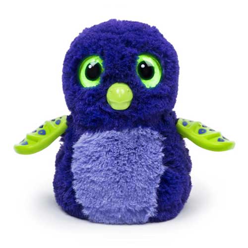 draggle-dark-bluebearakeet-penguala-owlicorn-burtle-hatchimals-toy-best-christmas-toy-top-10-christmas-toys-play-teaching-raising