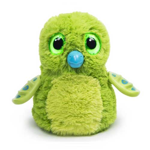 draggle-green-bluebearakeet-penguala-owlicorn-burtle-hatchimals-toy-best-christmas-toy-top-10-christmas-toys-play-teaching-raising
