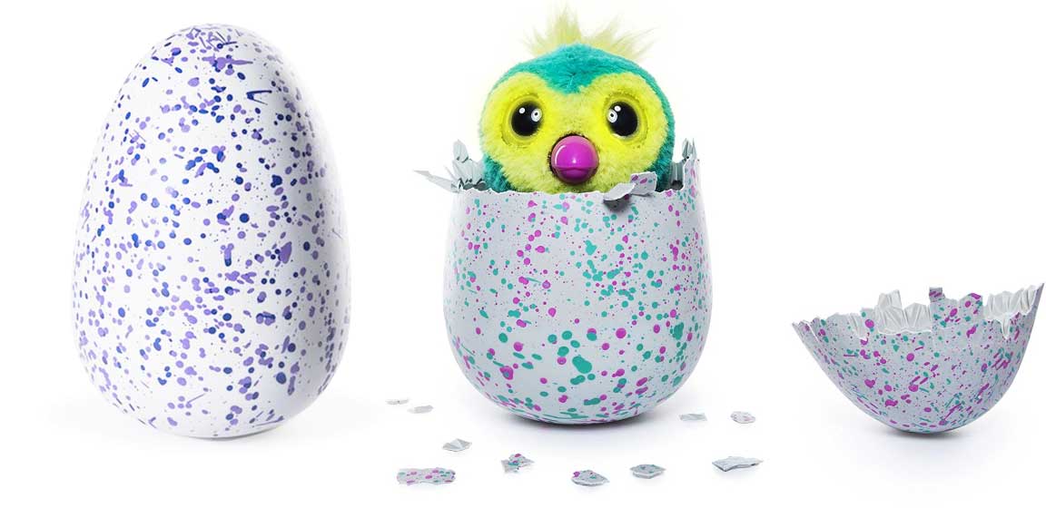 hatchimals-toy-best-christmas-toy-top-10-christmas-toys-hatchimal-egg-penguala-owlicorn-bearekette-draggle-burtle