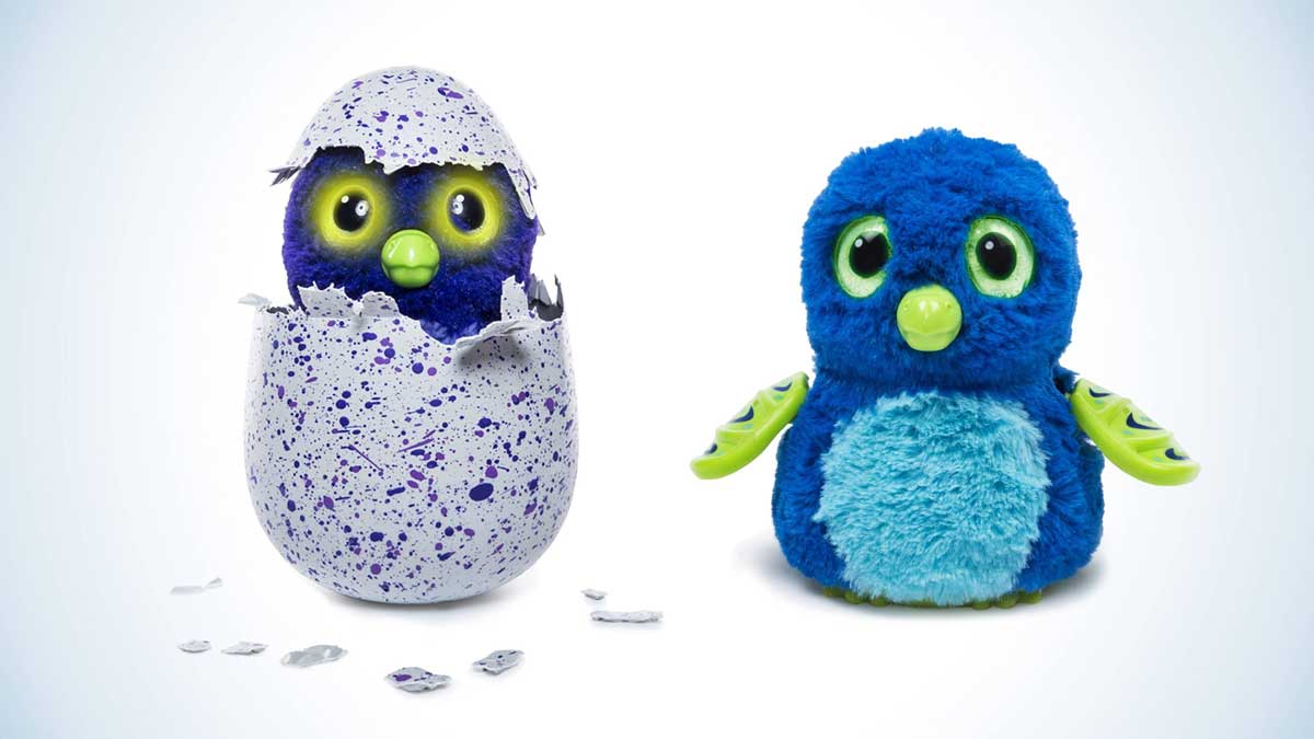 hatchimals-toy-egg-best-christmas-gift-2016-toy-top-10-best-christmas-hatching-toy-hatchimal-5-to-10-years-best-gift-christmas