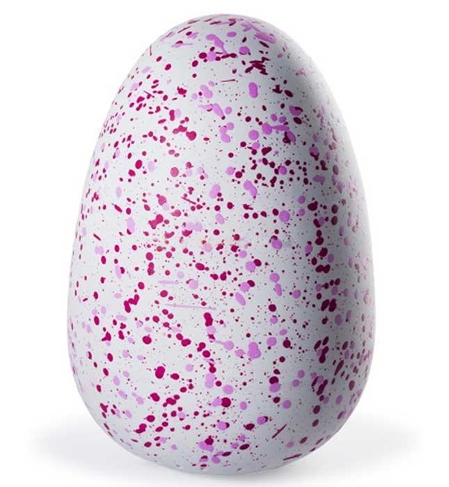 hatchimals-toy-egg-best-christmas-gift-2016-toy-top-10-best-christmas-toys-hatchimal-for-5-to-10-year-olds-best-gift-christmas