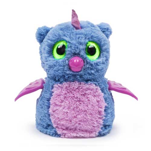 owlicorn-blue-bearakeet-black-penguala-draggle-burtle-hatchimals-toy-best-christmas-toy-top-10-christmas-toys-play-teaching-raising