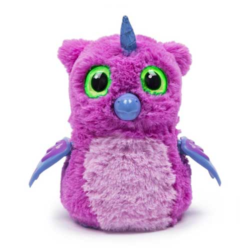 owlicorn-purple-bearakeet-black-penguala-draggle-burtle-hatchimals-toy-best-christmas-toy-top-10-christmas-toys-play-teaching-raising