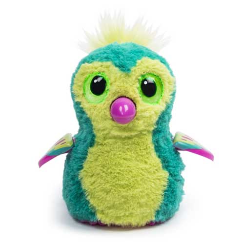 penguala-green-draggle-bearakeet-owlicorn-burtle-hatchimals-toy-best-christmas-toy-top-10-christmas-toys-play-teaching-raising