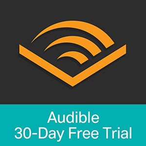 audible-free-trial-audible-free-books-audio-books-free-best-audio-books